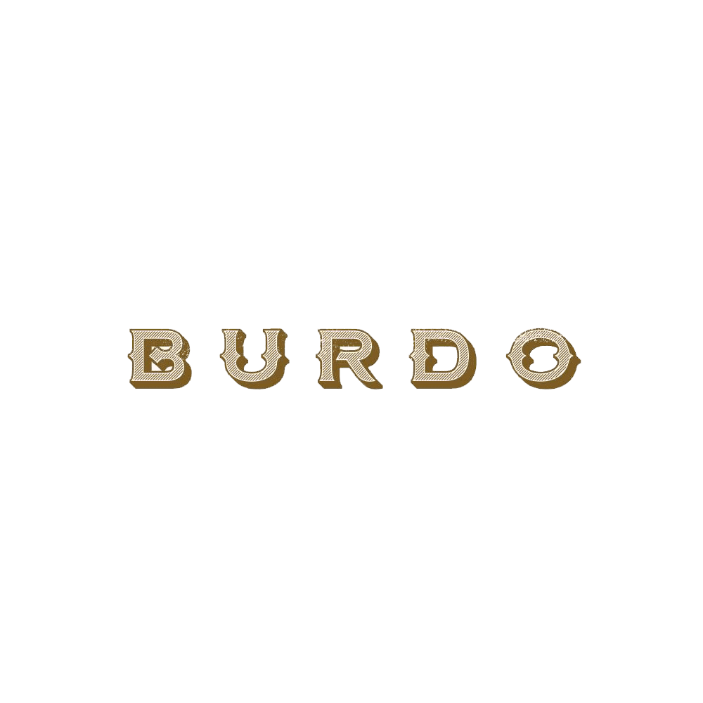 Burdo