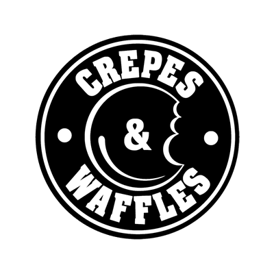 Crepes & Waffles