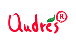 Qudres